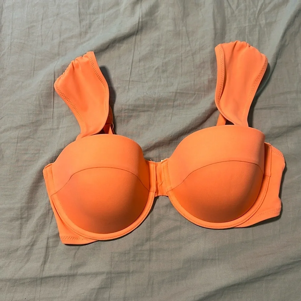 Bikini top - Picture 1 of 1